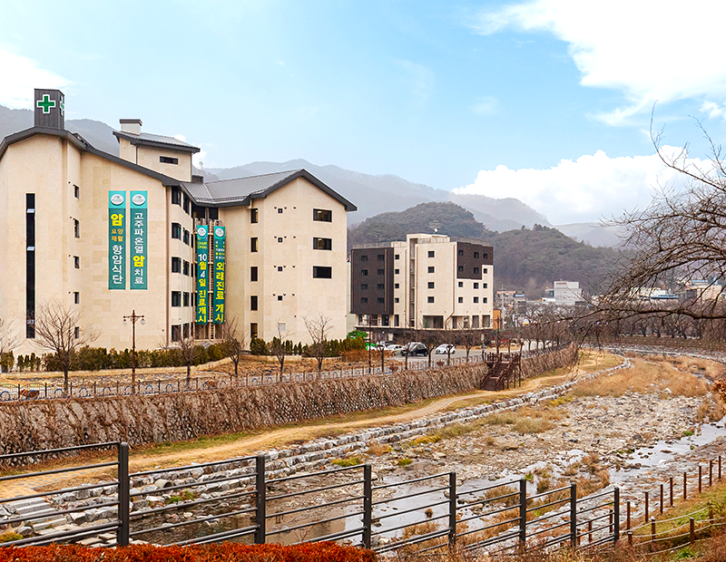 병원 이미지 4