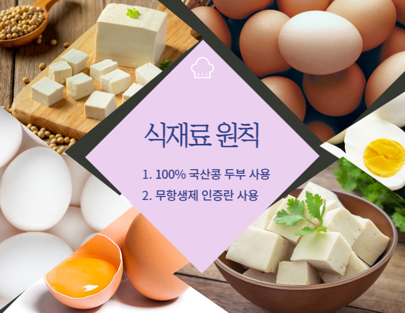 병원 이미지 13