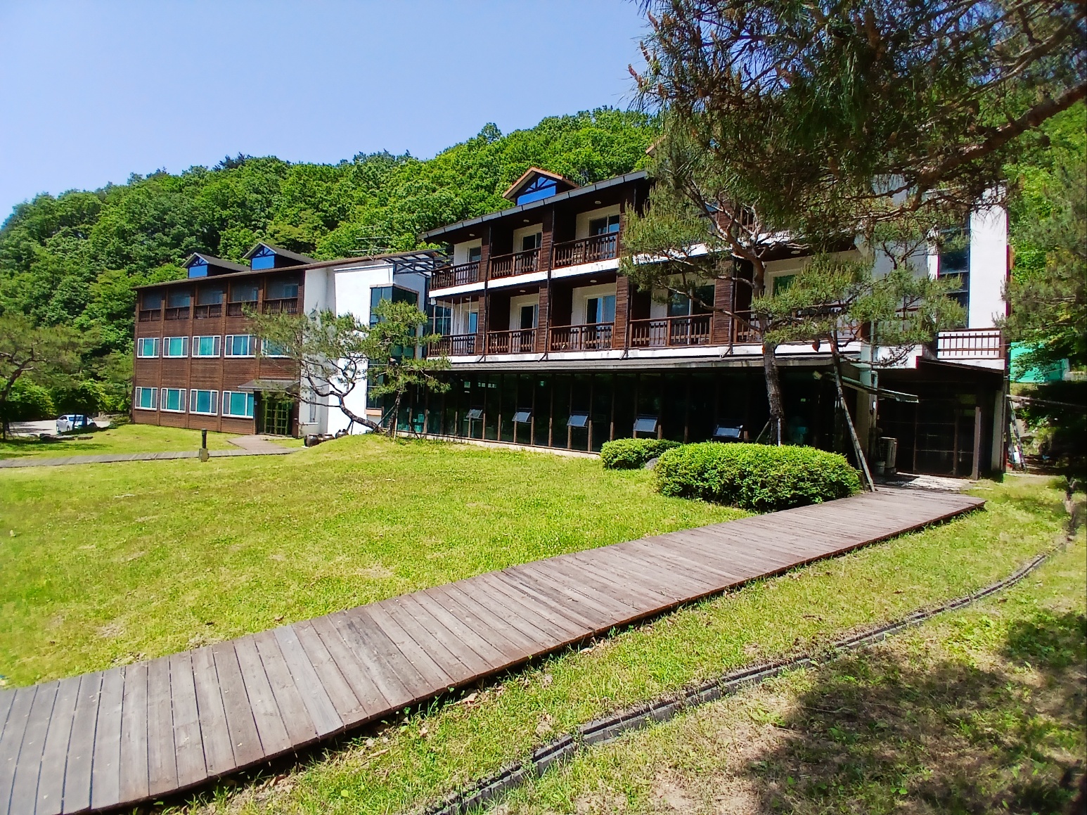 병원 이미지 1