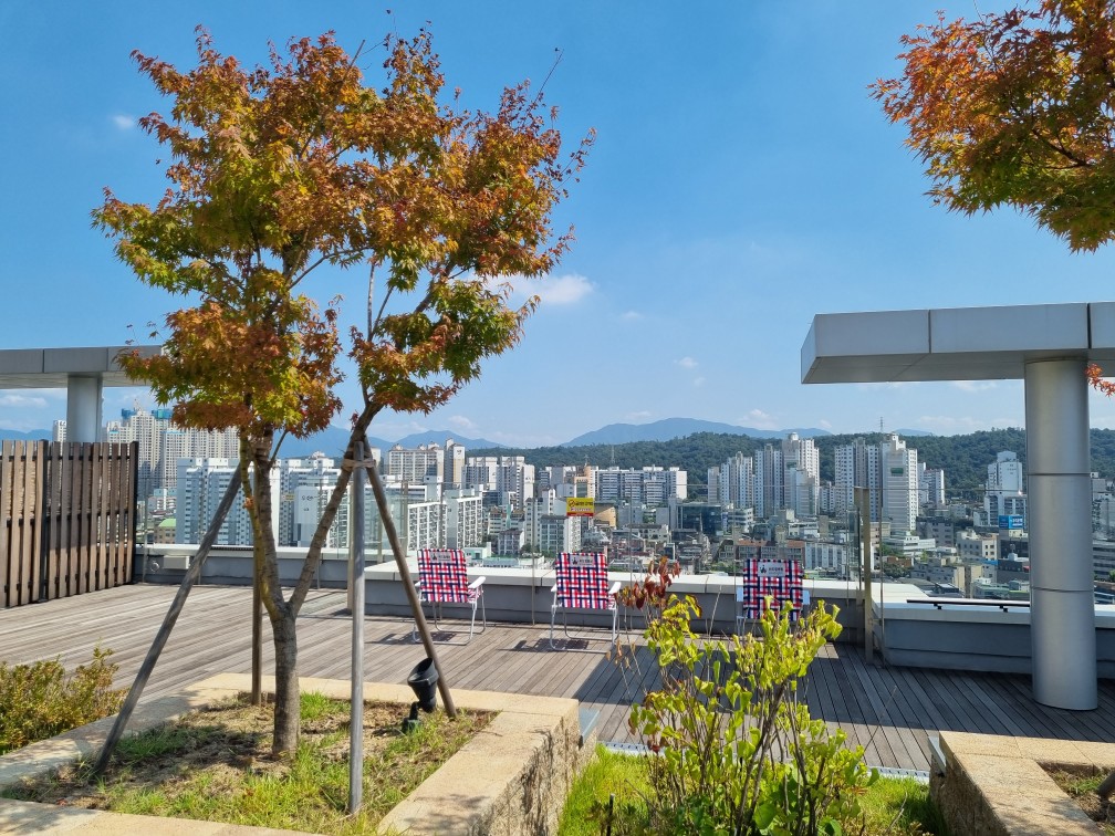 병원 이미지 17