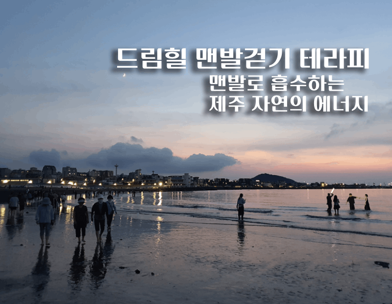 병원 이미지 4