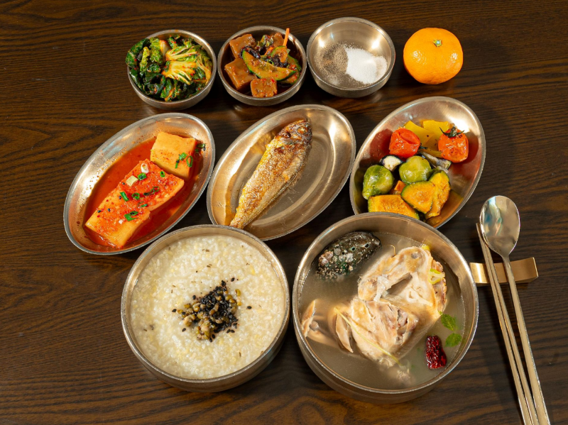 병원 이미지 14