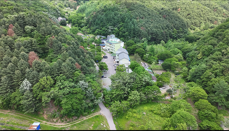 병원 이미지 1
