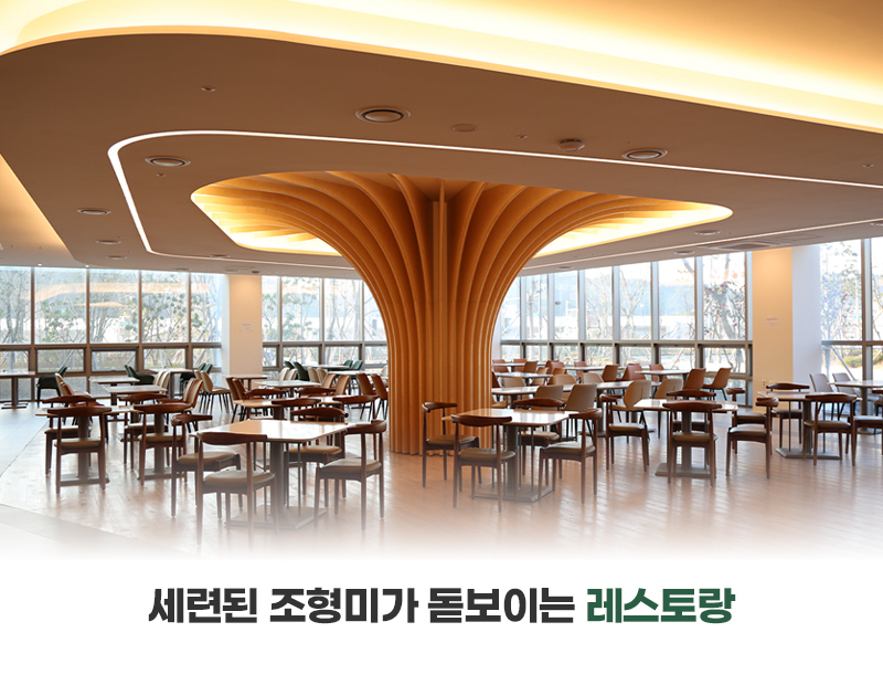병원 이미지 5