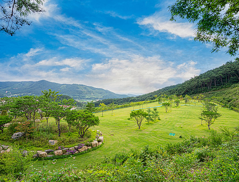 병원 이미지 13