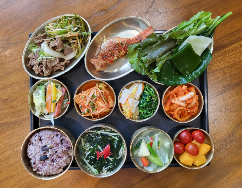 병원 이미지 3