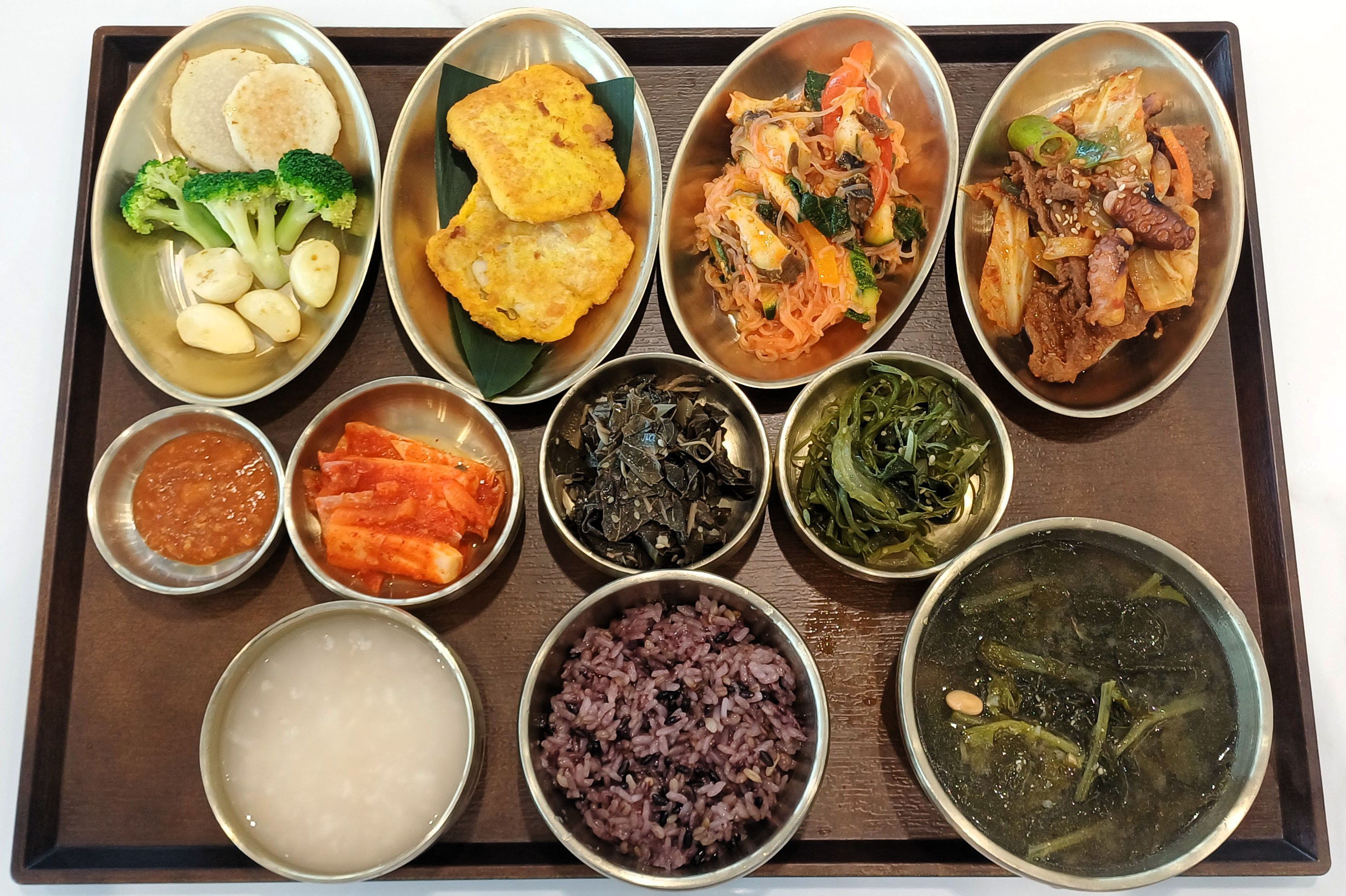 병원 이미지 22