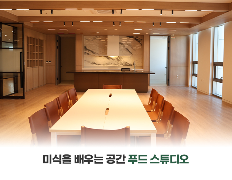 병원 이미지 10