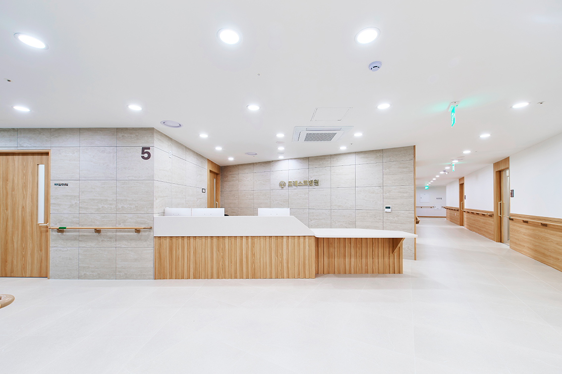 병원 이미지 37