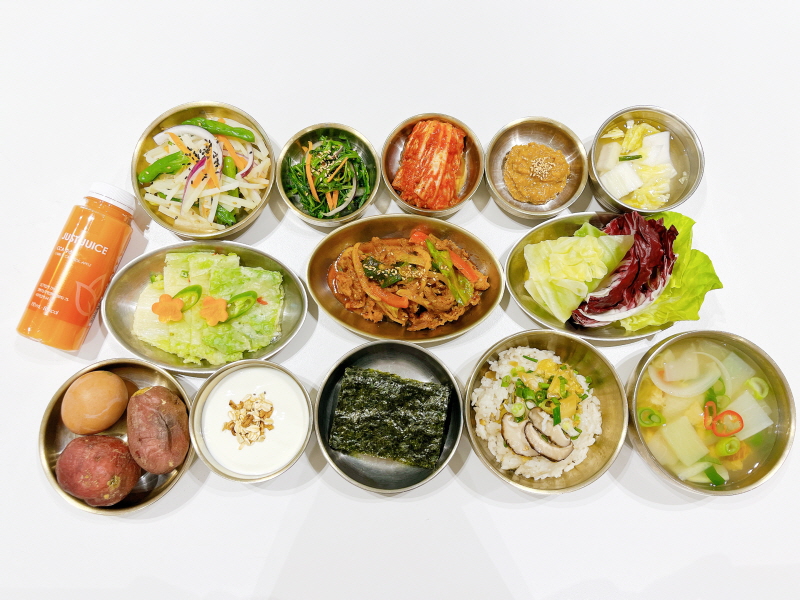 병원 이미지 1