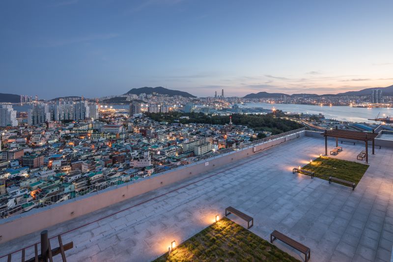 병원 이미지 4