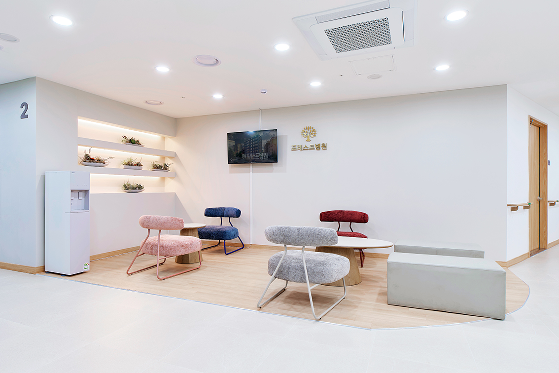 병원 이미지 31