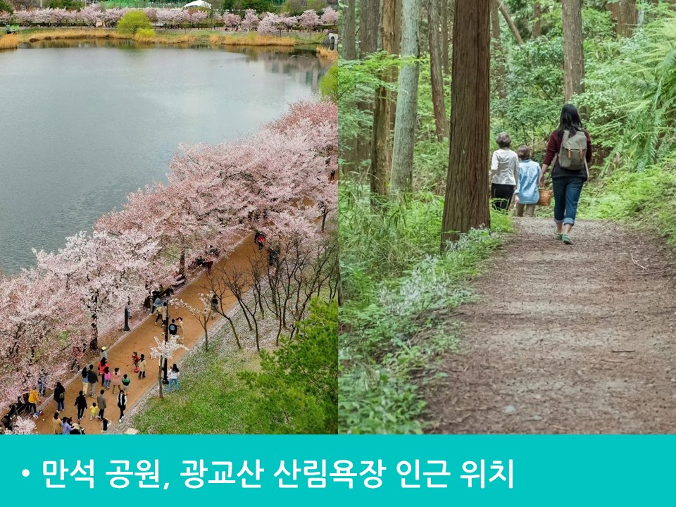 병원 이미지 33