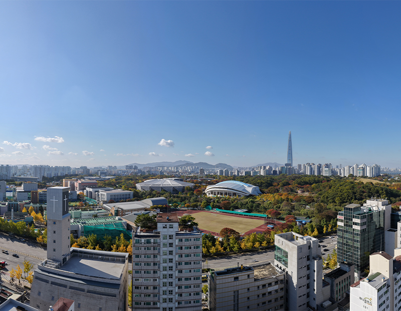 병원 이미지 5