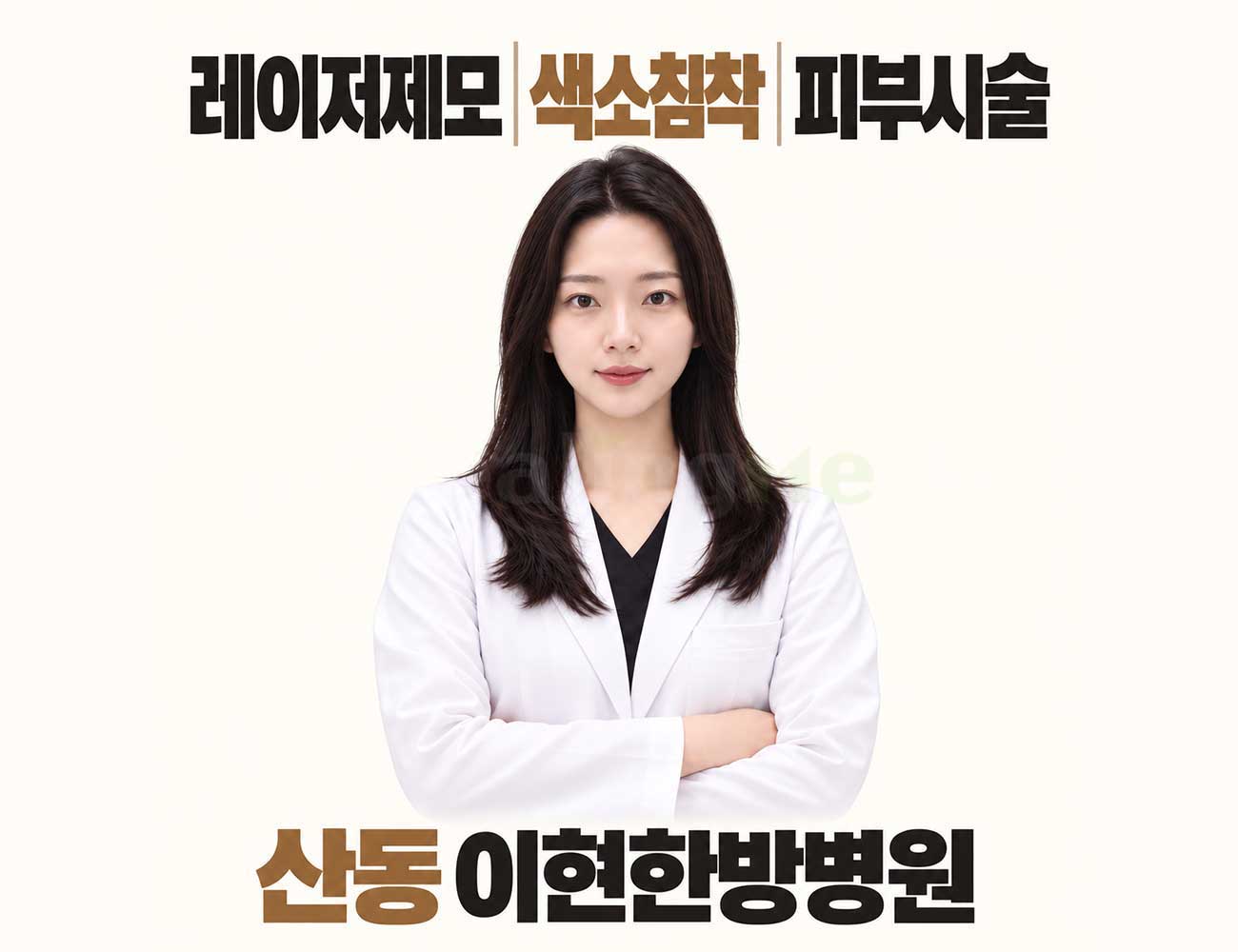 병원 이미지 1