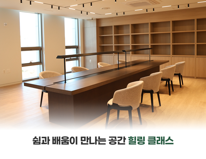 병원 이미지 9