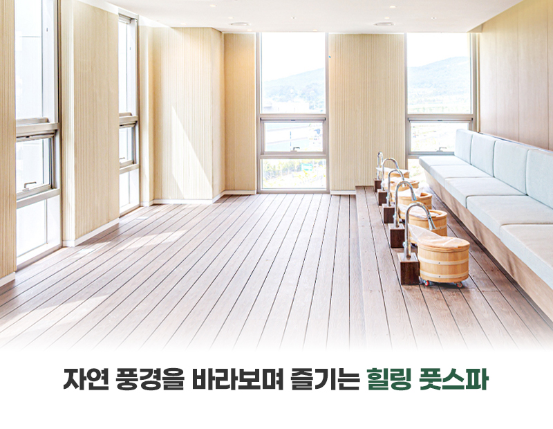 병원 이미지 8