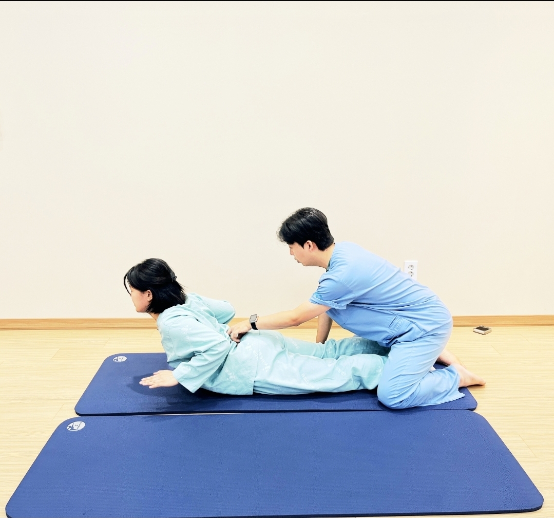 병원 이미지 15