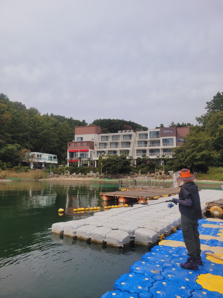 병원 이미지 20