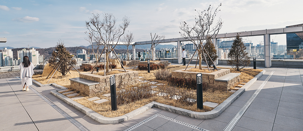 병원 이미지 12