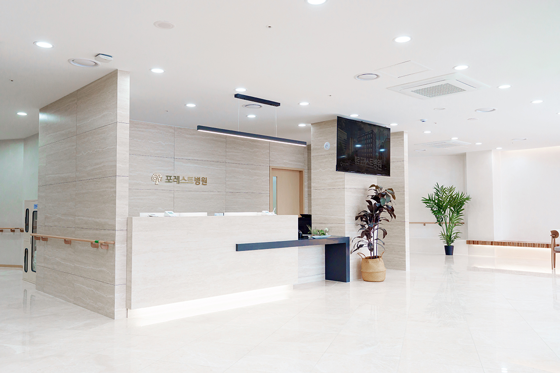 병원 이미지 29