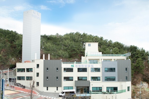 병원 이미지 1