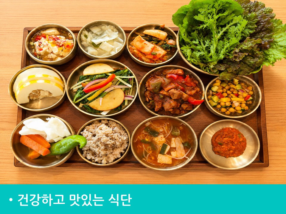 병원 이미지 16