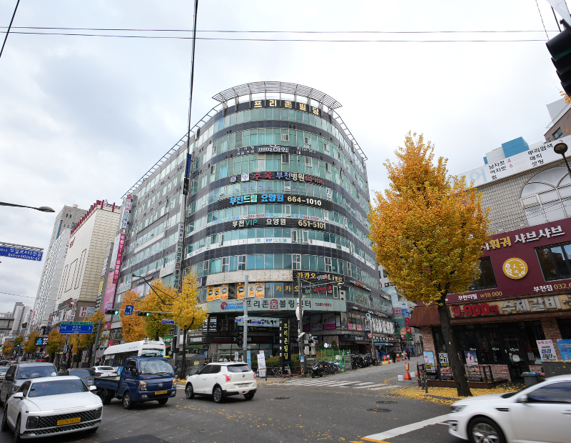 병원 이미지 14