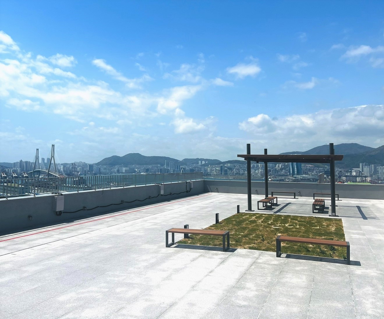 병원 이미지 3