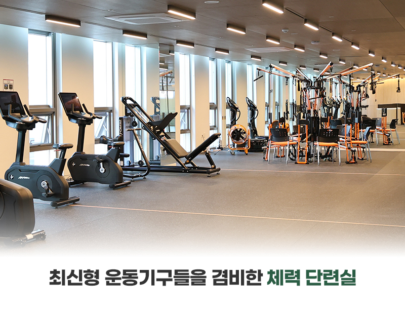 병원 이미지 7
