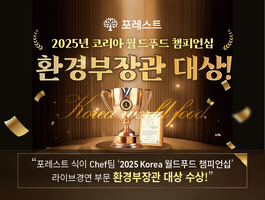병원 이미지 14