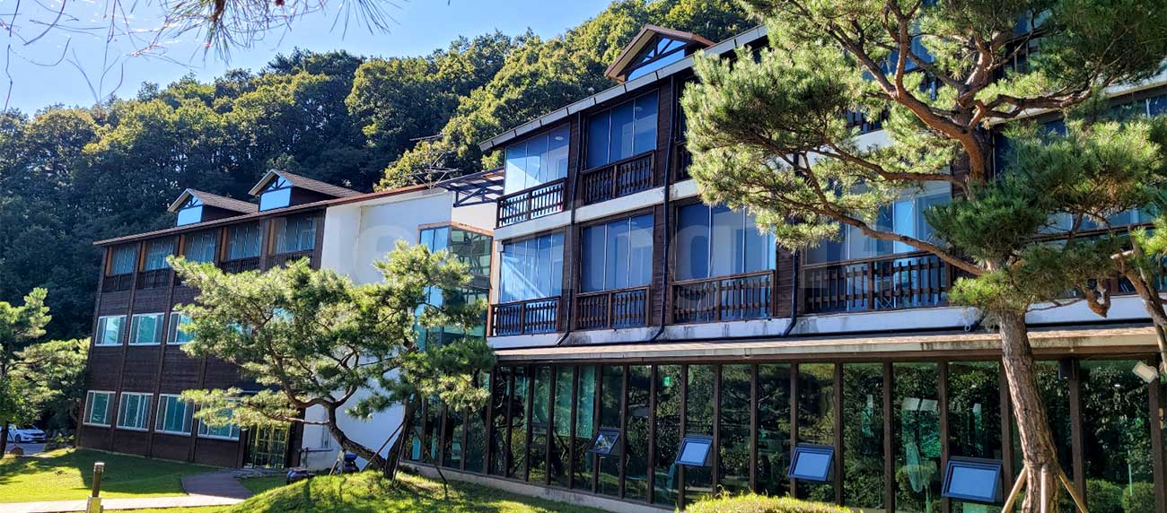 병원 이미지 2