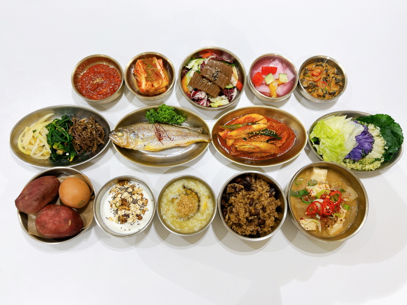 병원 이미지 4