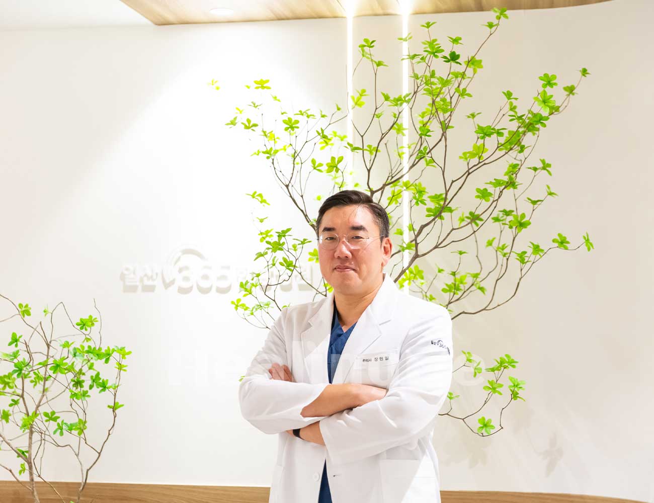 병원 이미지 3