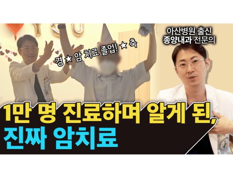 병원 이미지 9