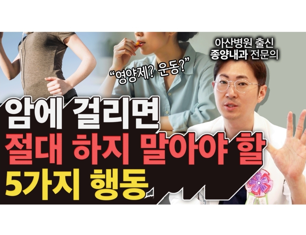 병원 이미지 23