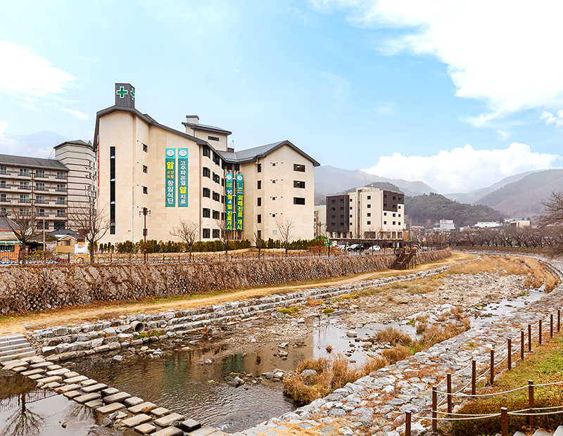 병원 이미지 5