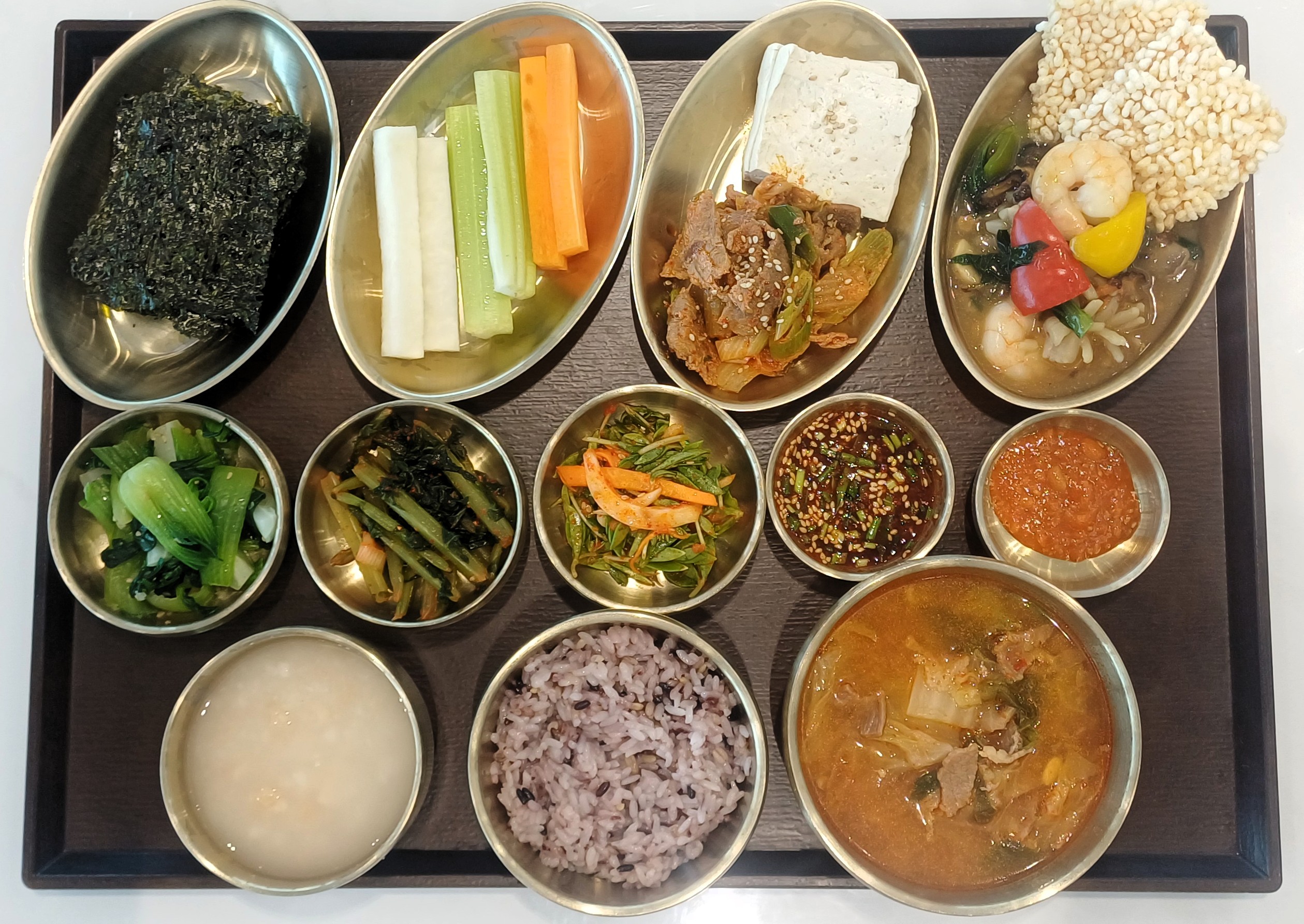 병원 이미지 23