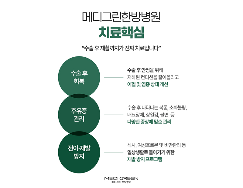 병원 이미지 3