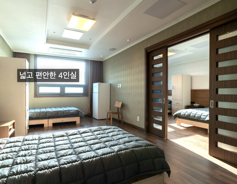 병원 이미지 10