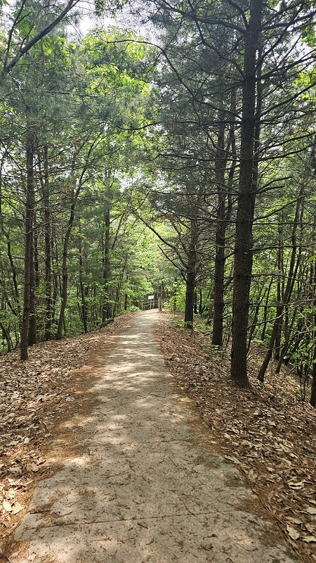 병원 이미지 10