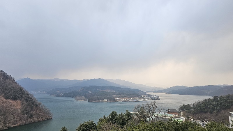 병원 이미지 9