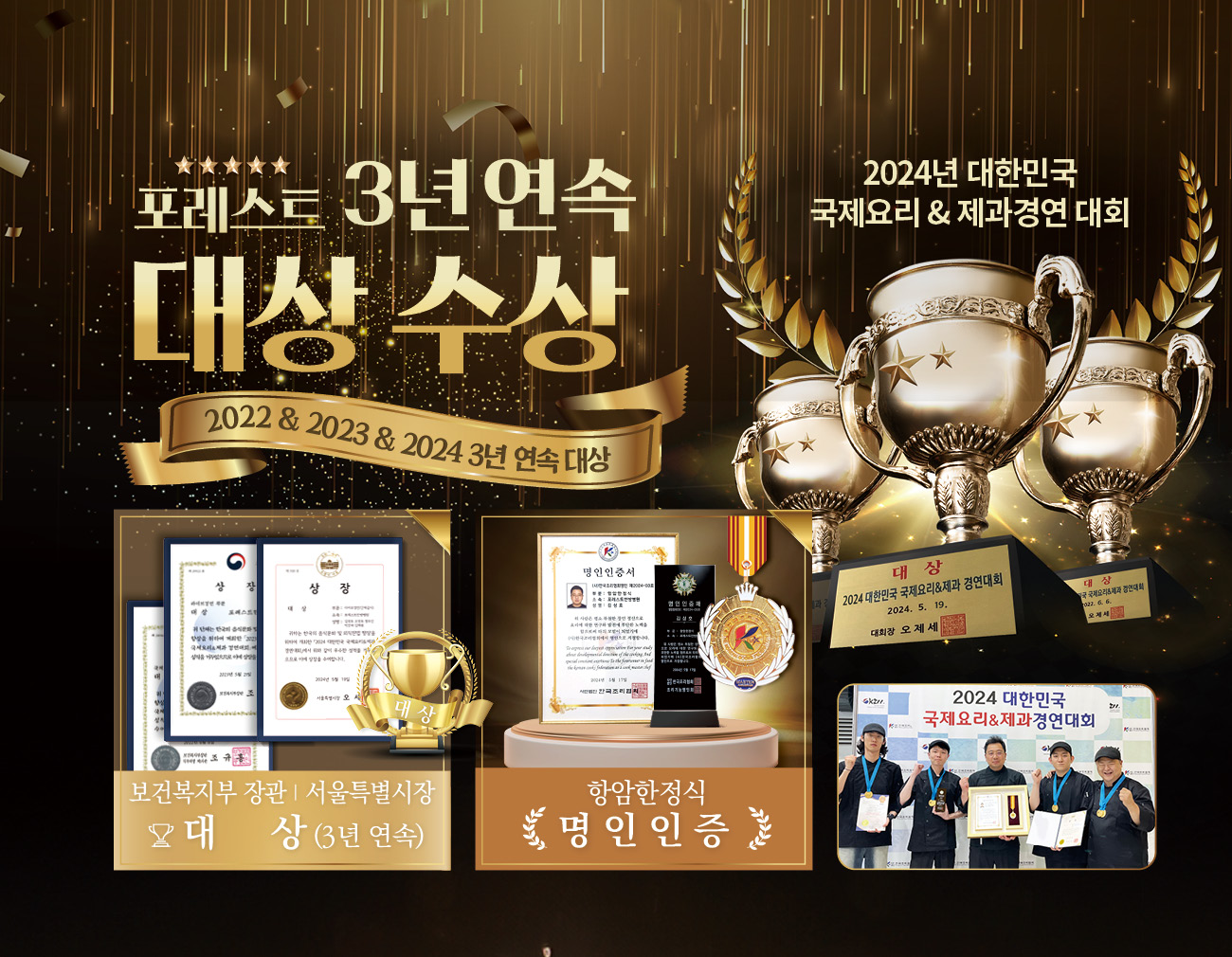 병원 이미지 62