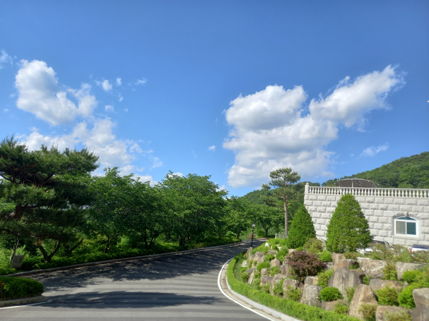 병원 이미지 19
