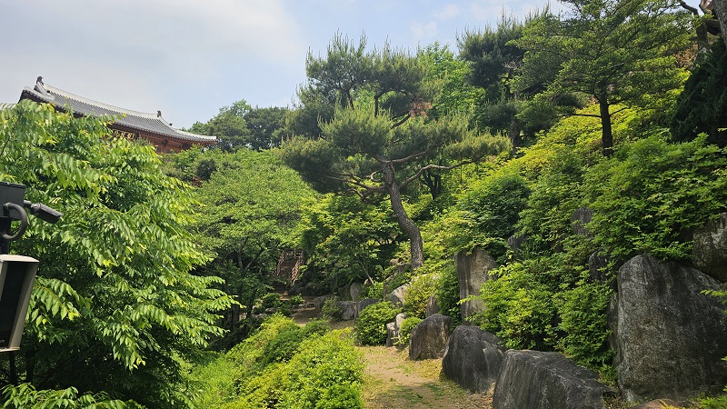 병원 이미지 18