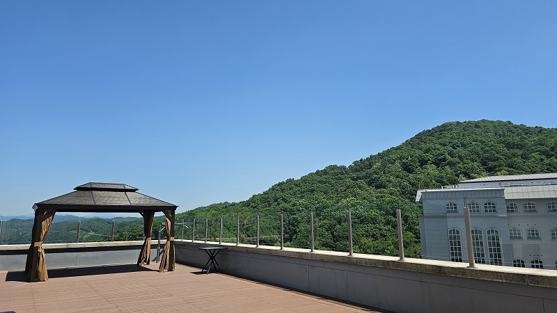 병원 이미지 20