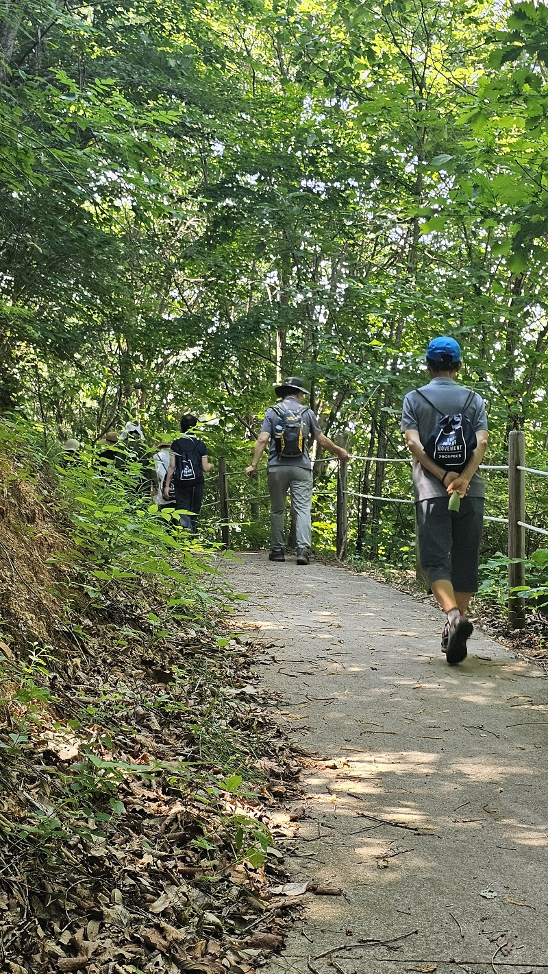 병원 이미지 16