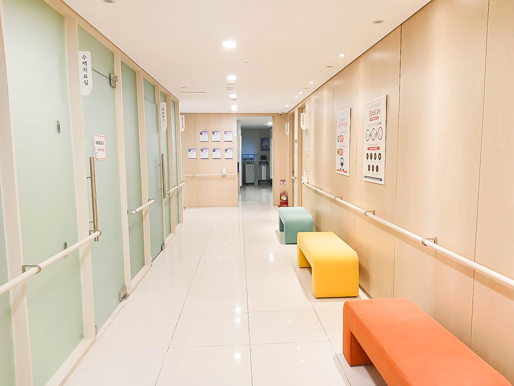 병원 이미지 19