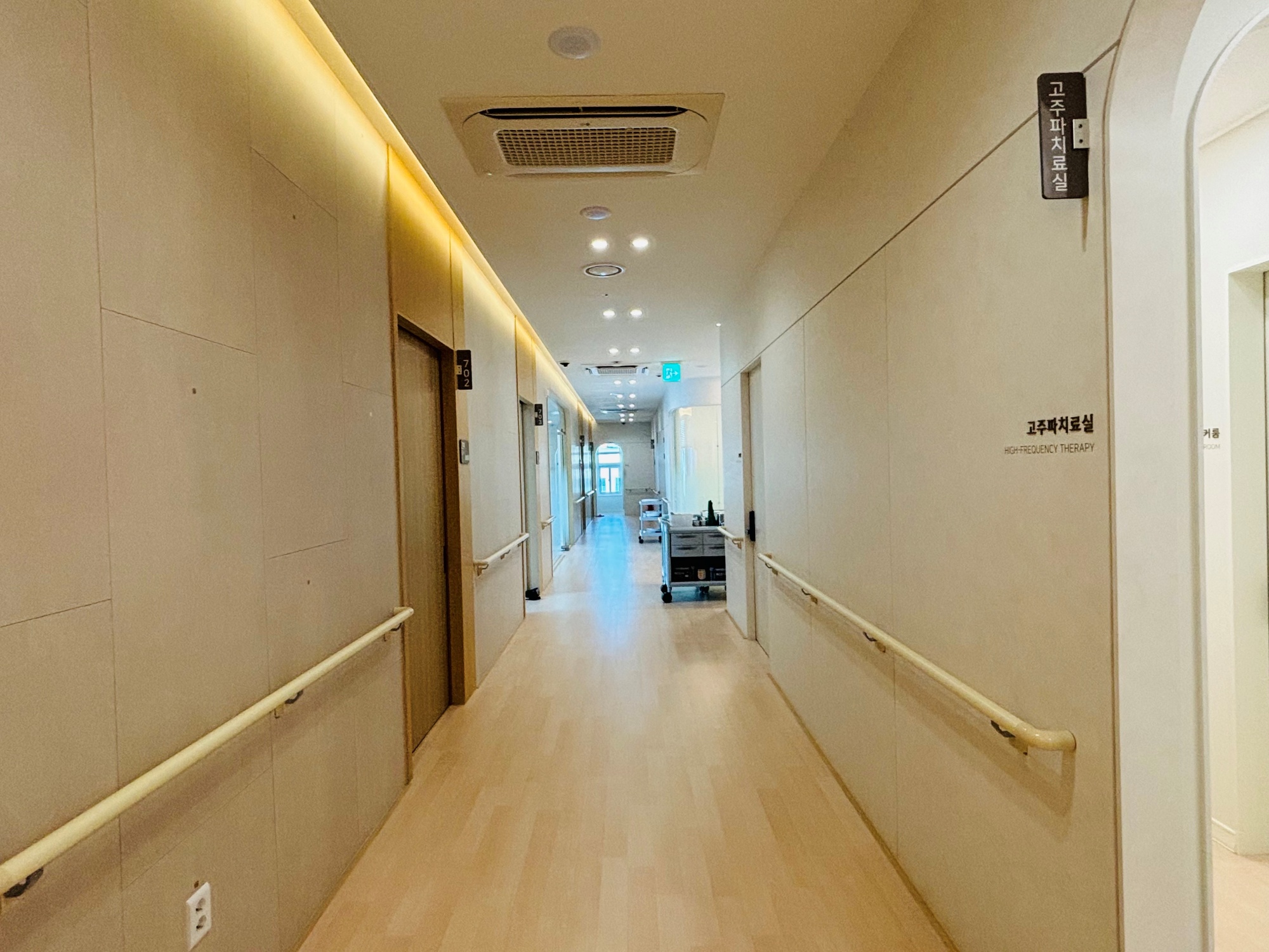 병원 이미지 3