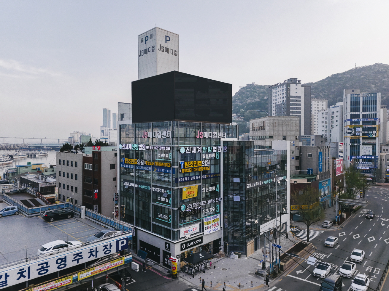 병원 이미지 1